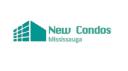 New Condos Mississauga Company logo